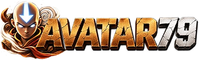 AVATAR79 Logo